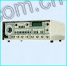 SG1630A扫频函数信号发生器