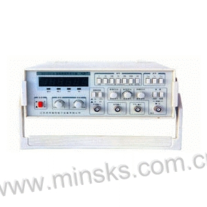 SG1641B函数信号发生器