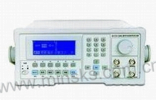 SG1643函数信号发生器