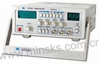 SG1651A函数信号发生器