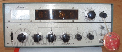 XD22低频信号发生器