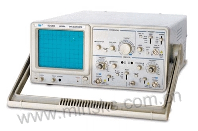 SG4310示波器