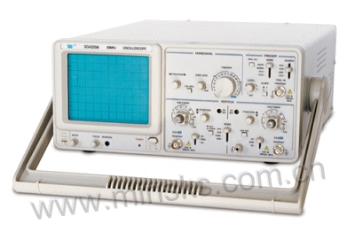SG4340ʾ