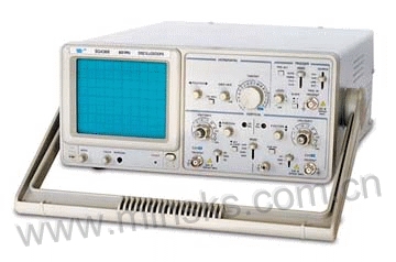 SG4360˫ʾ