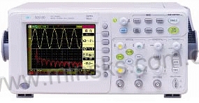 SG5100Aʾ