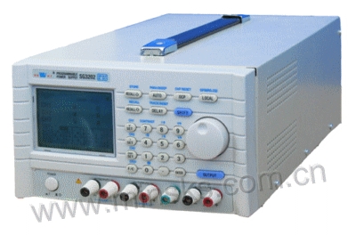 SG3202/SG3203ֱ̿ѹԴ