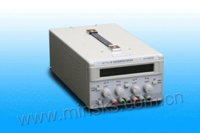 DH1716ϵֱ·ѹԴDH1716-4DDH1716-7A