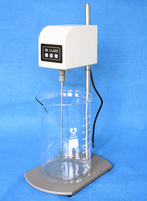 yy.vip易游-〔读城〕文艺赋美乡村：宝山“青年爽客营”产品体系创新策划研究