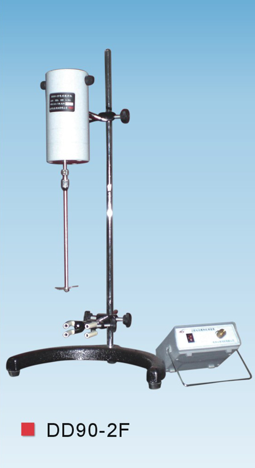yy.vip易游-实验室常用分析仪器及检测内容docx