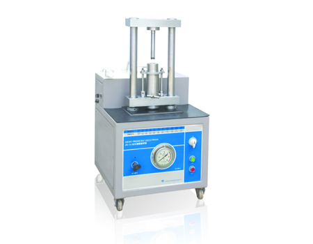 实验室常用设备-粉碎机系列|仪器|检测仪器|公路