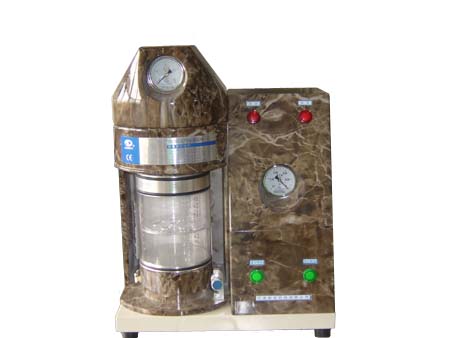 实验室常用设备-其他实验室常用设备|仪器|检测