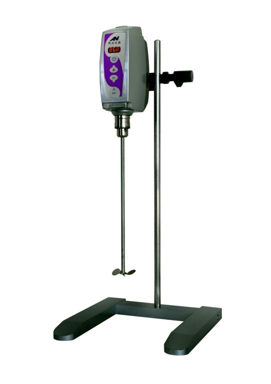 YYVIP易游南京财经大学团队为粮食设计“迷你检测站”