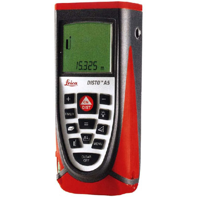 电子测量仪器-集成电路测试仪器|仪器|检测仪器