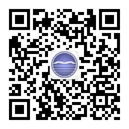 扫描二维码,关注微信公众号有更多惊喜