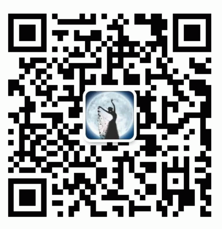 扫描二维码,关注微信公众号有更多惊喜